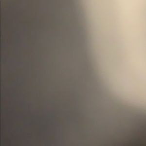 Meet your Posher, Reshmika